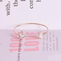 uploads/erp/collection/images/Fashion Jewelry/yebei/XU0500427/img_b/XU0500427_img_b_3